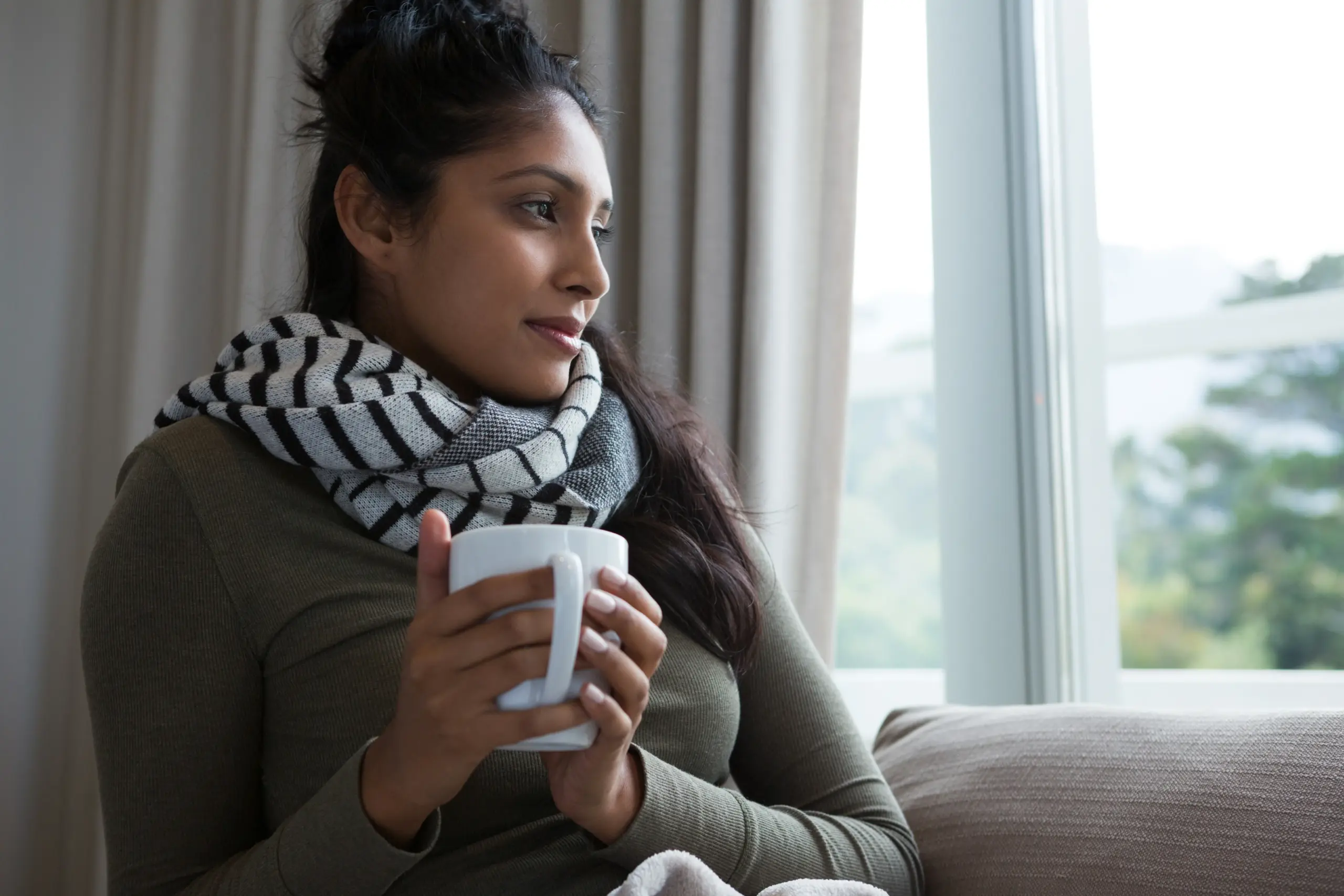 winter-and-womens-menstrual-cycle