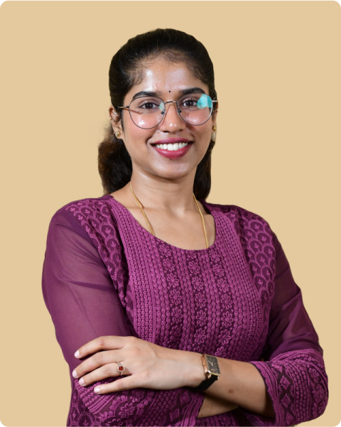 Best IVF Doctors in Chennai