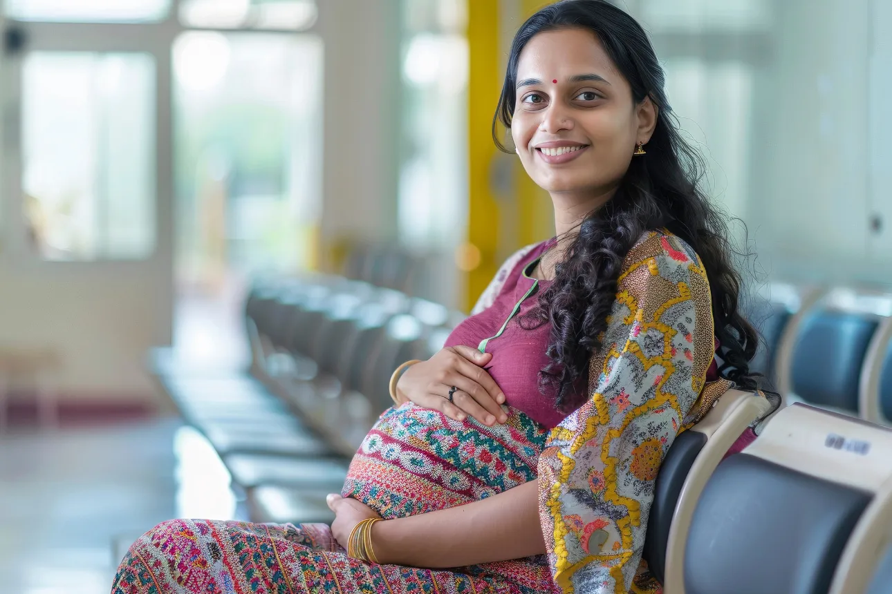 can-i-naturally-get-pregnant-with-PCOS