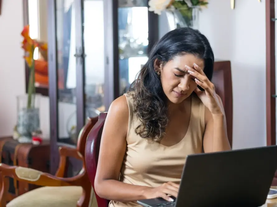 will-stress-affect-my-chance-of-getting-pregnant