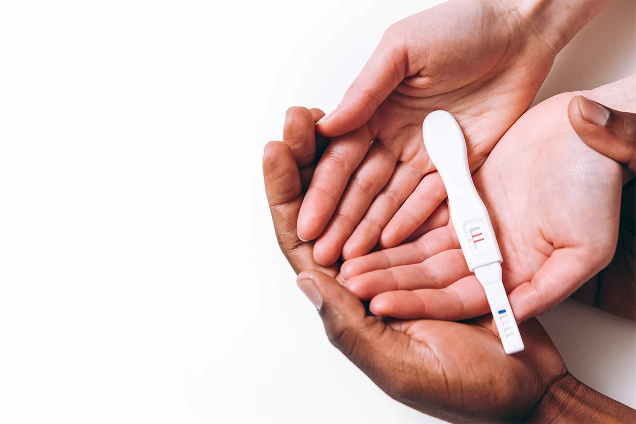 amh-test-fertility-check-egg-reserve-chennai