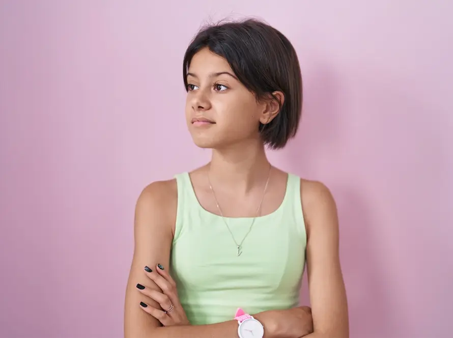 early-puberty-girls-causes-signs-treatment
