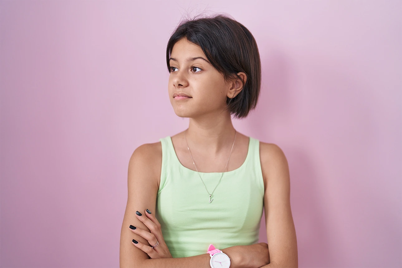 early-puberty-girls-causes-signs-treatment