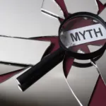 Breaking the Myths Around Fertility Care: What Science Actually Says