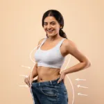 GLP-1s and PCOS Mangement